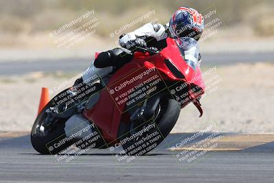 media/Apr-17-2025-Racers Edge (Thu) [[0a0c127f11]]/B Group/6-Session 3 (Turn 2)/